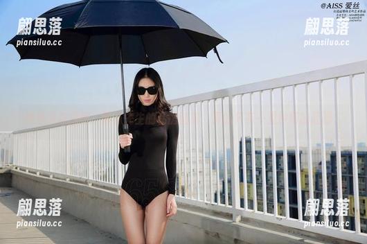 爱丝带你探秘：裤袜先生的私房图集，真的只有一见钟情的赶脚。