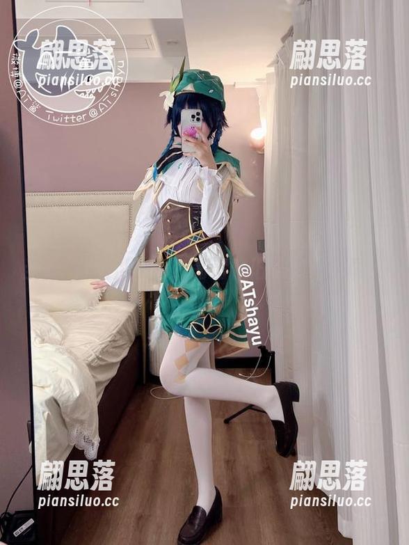 当AT鲨遇见黑白，高清依旧清晰可见啊！