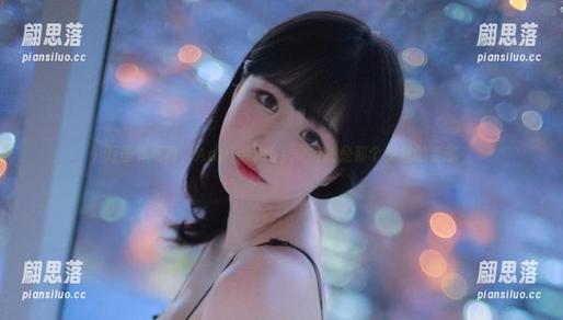万圣节写真，Addielyn(에디린)还是那个鬼魅的姿态