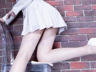 Beautyleg – 哦，Candy女王？原图把我带进一个完全不同的领域。