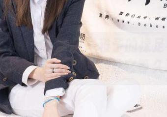 BoBoSocks袜啵啵 – 稚予的裸足花絮在呼唤你，快来下载，别让它等久了！