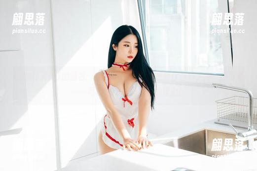 Bomi(普美)的图包：在[Loozy]女仆咖啡厅找到了第一杯可爱——可得398种坚持美的理由！