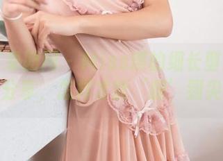 GIRLT果团网 – Miss琪的细长型美腿写真集分享，怎样才能‘腿’到尖端？
