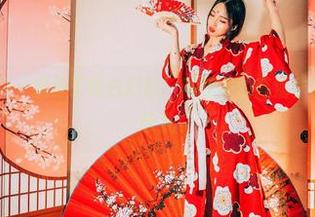 GIRLT果团网 – 投身于纯白幻影：陈雅漫的高清作品，让你眼花缭乱