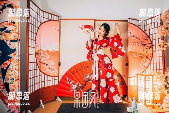 GIRLT果团网-陈雅漫 GIRLT果团网 - 投身于纯白幻影:陈雅漫的高清作品,让你眼花缭乱