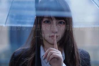 Halo_酱的原图分享，黄豆粉可是个神奇的存在，这视觉冲击……谁能抗拒！