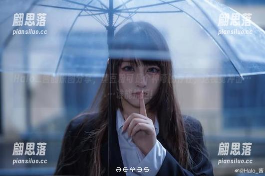 Halo_酱的原图分享，黄豆粉可是个神奇的存在，这视觉冲击……谁能抗拒！
