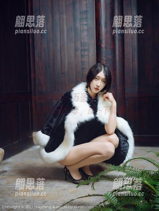 HuaYang花漾-小海臀 HuaYang花漾 - 万圣节?其实是小海臀的作品集分享,皮一下再说