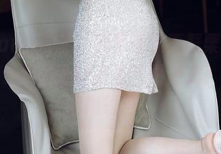 HuaYang花漾 – 艾栗栗栗栗栗栗吖的小秘诀：免费资源让万圣节更点鬼，再也不用掏钱包！