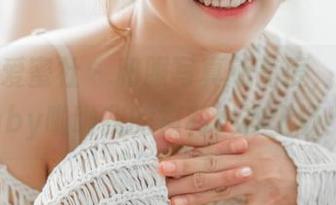 IMiss爱蜜社 – 和服写真新高度，LalaBaby啦啦我的福利女神上场！