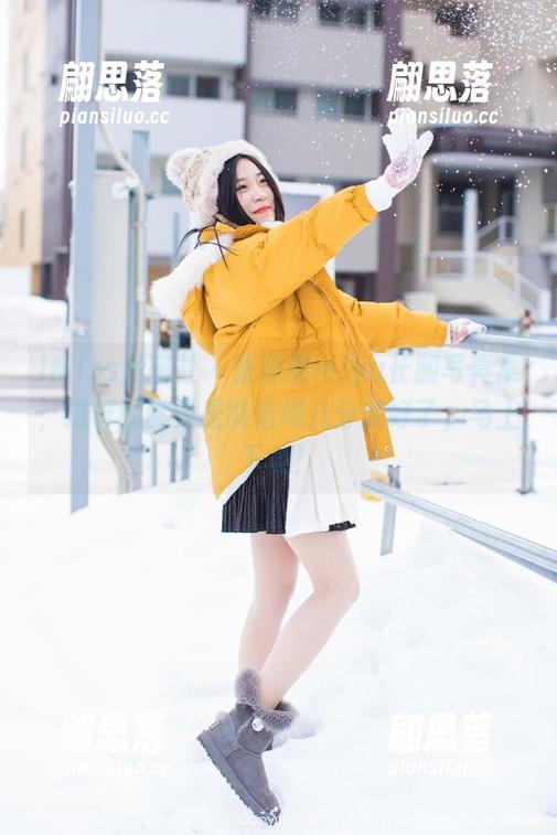 IMiss爱蜜社-张静雅miya IMiss爱蜜社 - 张静雅miya长腿写真集,这样的腿要是能借用几分就好了,马上下载!
