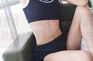 IMiss爱蜜社 – 试试杨晨晨sugar的裤里丝，确实分享了另一种穿搭艺术。