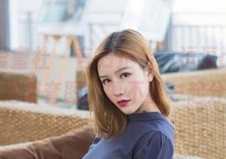 IMiss爱蜜社 – 言归正传，逗逗doudou这组透明套图，要不要一起分享？
