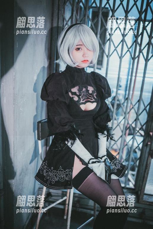 Jenny(정제니)的合集：从‘DJAWA’到士兵76，更新又来了，快来看她的酷炫变身！