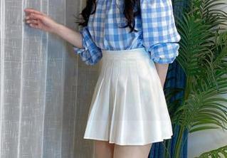 微密圈 – July芝岚与女孩们的相聚：写真合集，这种氛围太好啦！