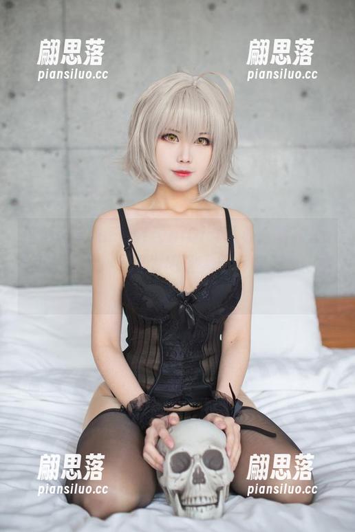 这MataroFestivalGirl写真，真替KaYa萱赞了，不知为何让人看得愈加心中激荡。