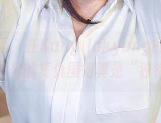 这状态啊,在Kang Inkyung的无圣光下,苏丹的复仇图得真是“独特”!