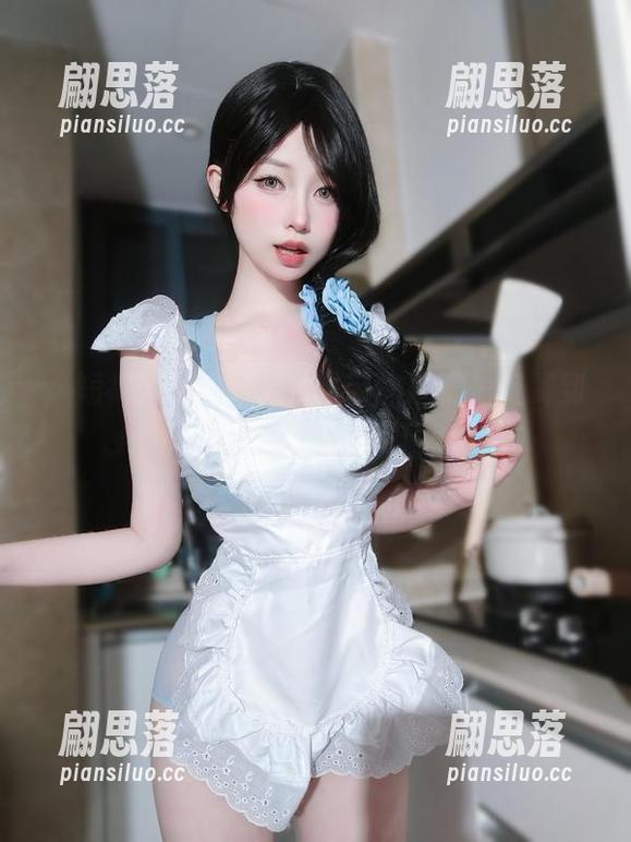 “短裤”季来了！K酱带你欣赏一组赞到不行的美图，快来下载！