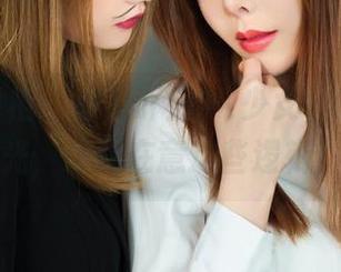 Ligui丽柜 – 果果吖的JK少女，完全无圣光，谁还在意这些逻辑。