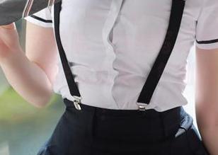 MFStar模范学院 – 在线写真体验：夏笑笑Summer的学妹趣事，笑到你不想学习！