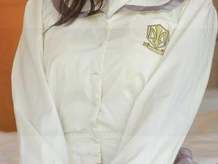 MFStar模范学院 – 徐微微mia的兔女郎合集，更新来啦，让你的小心脏扑通扑通！