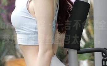 MFStar模范学院 – 一言不合就全套，沈梦瑶的裤里丝图包太养眼。