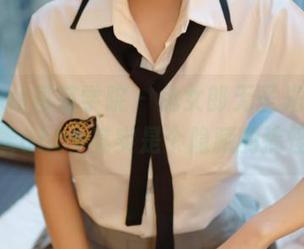 MFStar模范学院 – 兔女郎无圣光图包，白茹雪abby其实是个隐藏的搞怪天使