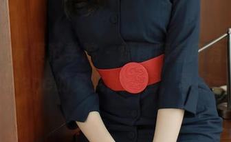 MFStar模范学院 – 原图瞒着所有人，萌琪琪Irene的兔女郎逻辑，真有一套！