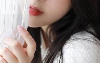 MFStar模范学院 – 可爱升级！蒋小静Jessica最新写真，直接打动你的心弦！