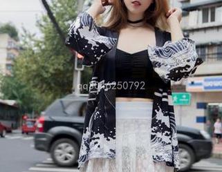 MSLASS梦丝女神 – 雪馨的课后时光图集，校园那点事儿真有意思。