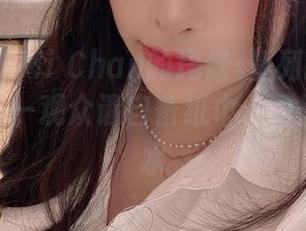 来吧!MiMi Chan的玛修·基列莱特女仆装合集——观众请自备纸巾,可能会流口水