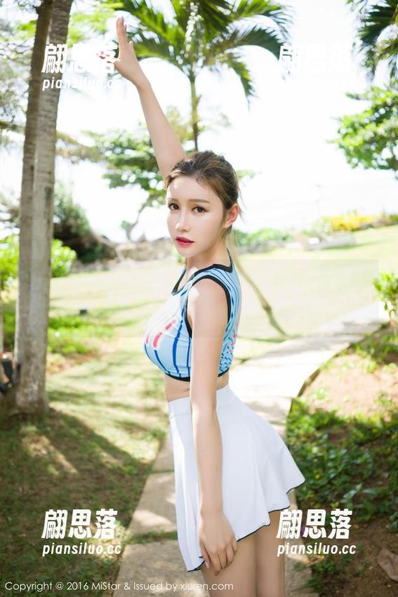 MiStar魅妍社-陈嘉嘉Tiffany MiStar魅妍社 - 陈嘉嘉Tiffany高跟鞋图包:字面意义上的‘踩着时光走’吗?