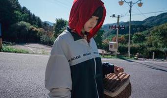 Mimmi(밈미)出品，美图与资源相结合，DJAWA才是可爱的代言人！