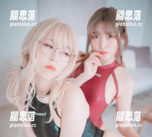 被Mozzi(모찌)的甜心图片俘获：资源还在继续供应中哦！