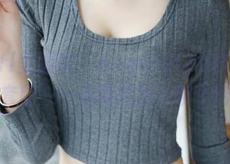 MyGirl美媛馆 – AngelaLee李玲开启日常套图——你最想加入哪个场景？