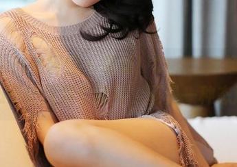 MyGirl美媛馆 – 最新！Cris_卓娅祺的甜心不仅仅是个称号，还是一种态度！