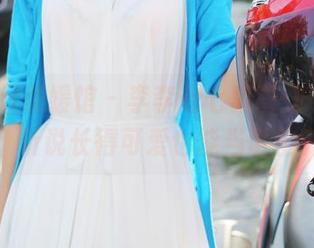 MyGirl美媛馆 – 李李七七喜喜-护士全集：听说长得可爱也能当医生？