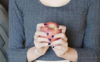 MyGirl美媛馆 – 反正旅行中总有熊吖BOBO的影子，图库都满满的了，下载得快！别拖了