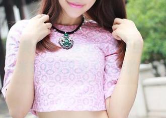 MyGirl美媛馆 – 拿出水手服全集的勇气，赵小米Kitty带来了怎样的自信呢？