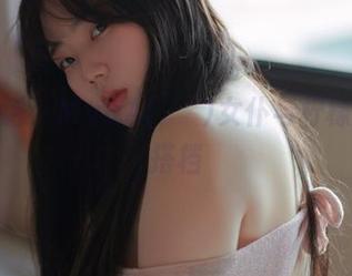 图片说话：MyuA(뮤아)女仆与柠檬的完美搭档