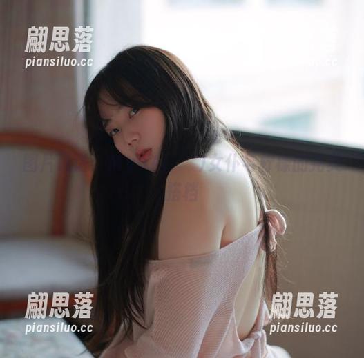 图片说话：MyuA(뮤아)女仆与柠檬的完美搭档