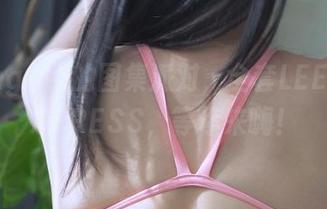 Myung Ah的图集派对，全套LEEHEEEXPRESS，等你来嗨！