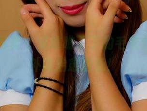 PANS写真 – 来瞧瞧丁丁的毛衣分享，意外能治愈疲惫！