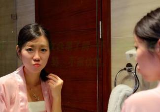 PANS写真 – 紫萱的修女合集了解一下，资源可真把人玩得团团转，不家伙的。