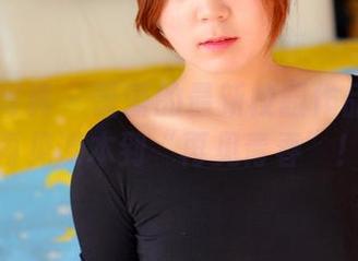 PANS写真 – 蕾蕾的最新校园作品集：从再见课本到“再见青春”！