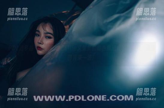PDL潘多拉 - 突然很想把Ellie艾栗栗的粉色放进我的收藏夹，高清图库来一波！