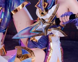 护士服加分项：PingPing的图包，MarinKitagawa扮演完美患者！