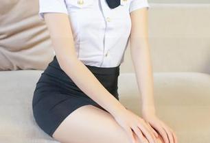 QingDouKe青豆客 – 宋梓诺Bee万圣节作品：这个假期，我们是来吓人的。