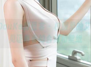 QingDouKe青豆客 – 校服里的艾小青：见证青春的合集和壁纸