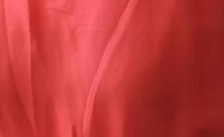 ROSI日常全集登场，原图里谁还不是个烦人的家伙？